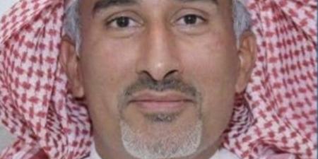 تكليف عادل الهاشم رئيسًا لنادي القارة