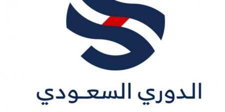 غدا الجمعة.. انطلاق مباريات الدوري السعودي لكرة اليد بخمس مواجهات