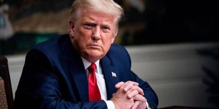 القضاء الأمريكي يسمح لترامب بخفض منح مرتبطة ببرامج التنوع