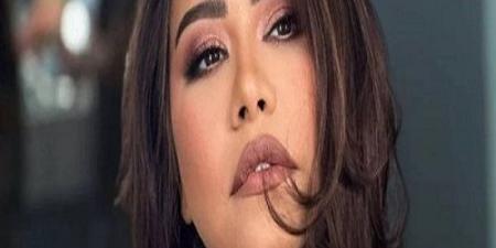 محامى شيرين عبد الوهاب يطالب وزير الثقافة ونقيب الموسيقيين بحمايتها