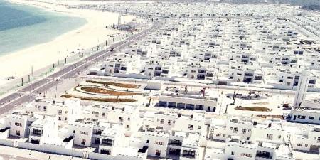 «أبوظبي للإسكان» تحدد ضوابط إعفاء القروض السكنية