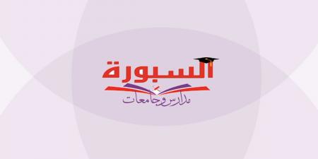 رفعت فياض يكتب: الإستعانة بالخبرات الدولية فى تطوير المناهج الجديدة والإطاحة لأول مرة بإمبراطورية المؤلفين الخارجيين