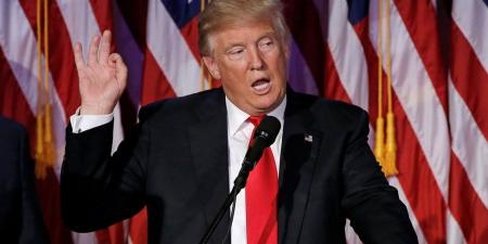 الاتحاد الأوروبي يلغي الرسوم الجمركية على السلع الواردة من واشنطن