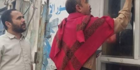 المهرة.. إغلاق عدداً من المحلات المخالفة للقوائم السعرية وسط حملات ميدانية مكثفة