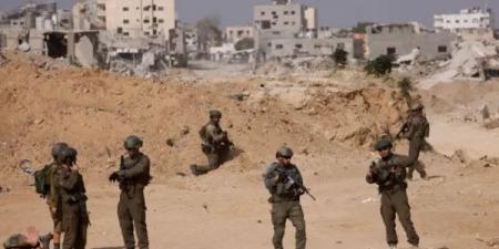 صحيفة إسرائيلية: الجيش لا يزال يأمل التوصل إلى صفقة في غزة