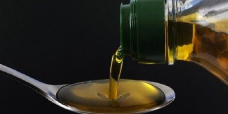 مصر تحتل المركز الثاني عالمياً في تصدير زيتون المائدة 