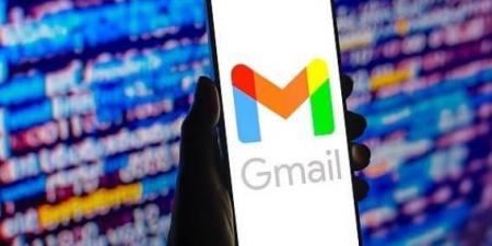 خرق أمني في «جوجل» يهدد 2.5 مليار مستخدم