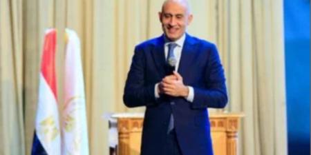 «بكالوريا ولا ثانوية؟».. 10 فروق بين النظامين