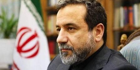 وزيرا خارجيتي إيران وروسيا يبحثان هاتفيا تطورات "الملف النووي"