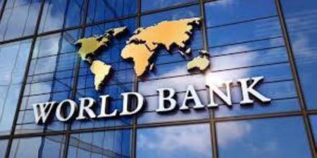 البنك الدولي يمنح مدغشقر 100 مليون دولار لدعم شركة الكهرباء والمياه