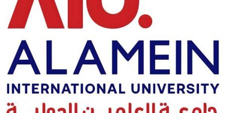 أخر موعد للتقديم يوم الأربعاء.. جامعة العلمين الدولية تعلن عن وظائف أعضاء هيئة التدريس في عدد من التخصصات.. وظيفة جامعة