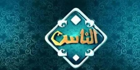 ما حكم إسقاط الجنين بسبب الخلافات الزوجية؟.. أمين الفتوى يجيب