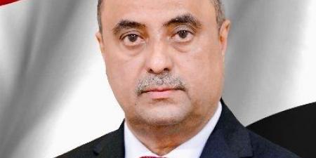رئيس الحكومة اليمنية يعود الى العاصمة المؤقتة عدن 