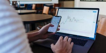 أهم 5 مؤشرات اقتصادية كلية ينبغي على متداولي الفوركس مراقبتها الآن