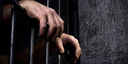ضبط متهم بالنصب على راغبى السفر للعمل بالخارج