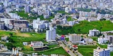 بذريعة المولد النبوي.. الحوثيون يشرعون بحملة جبايات وابتزاز في إب