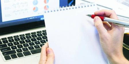 استبانة رقمية تستهدف تحسين التواصل مع أولياء الأمور