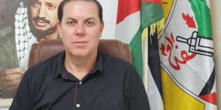 (فتح) تعلق على بيان الأمم المتحدة والهيئات المختصة بشأن المجاعة في غزة