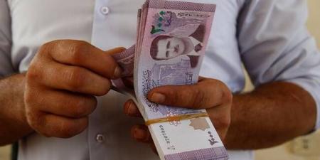 بتعاون روسي.. سوريا تحذف صفرين من الليرة وتصدر أوراقاً نقدية جديدة ديسمبر المقبل