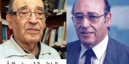 أعلام بلادي: البشير بن سلامة: الوزير المؤسّس والأثر الخالد