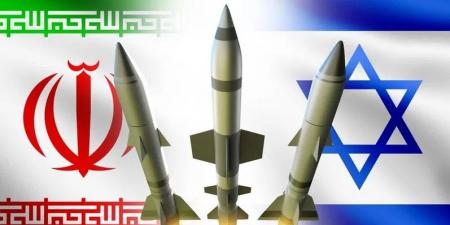 الحرس الثوري الإيراني: جاهزون للرد على أي عدوان إسرائيلي بقوة