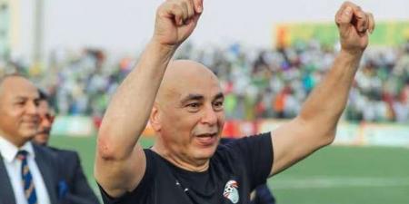مايفوتكش| مفاجأة حسام حسن لثلاثي الأهلي والزمالك ووجهة كهربا الجديدة
