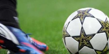 مواعيد مباريات اليوم.. مان سيتي أمام توتنهام وليفانتي مع برشلونة