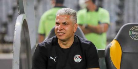بيقولوا: وائل جمعة يصدم محمد صلاح ومصير الشناوي في الأهلي ورد الزمالك