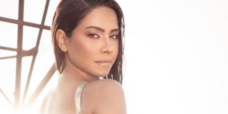 شيرين عبد الوهاب توضح: ياسر قنطوش ليس وكيلي القانوني وأثق بقدرتي على اتخاذ قراراتي