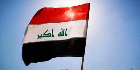 رئيس وزراء العراق يؤكد أهمية منتدى بغداد الدولي للطاقة في تعزيز الشراكات وجذب الاستثمارات