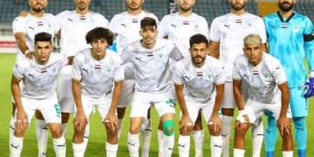 تغيير ملعب لقاء المصري مع كهرباء الإسماعيلي فى دوري نايل