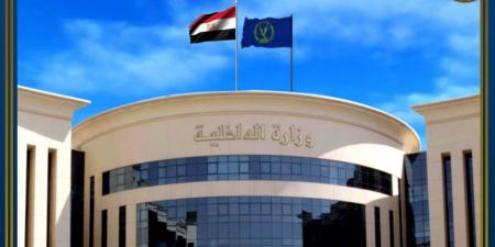 ضبط 14 متهما باستغلال الأطفال الأحداث في أعمال التسول