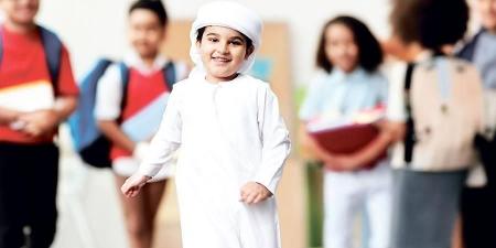 عام دراسى جديد.. فرصة لتجديد العزيمة وتحقيق الأهداف