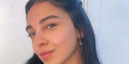 سلمى أبو ضيف تعود بقوة إلى السينما بثلاثة أفلام جديدة دفعة واحدة