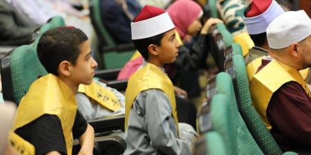 رابط و موعد إعلان نتيجة تنسيق القبول برياض الأطفال والصف الأول الابتدائي؟