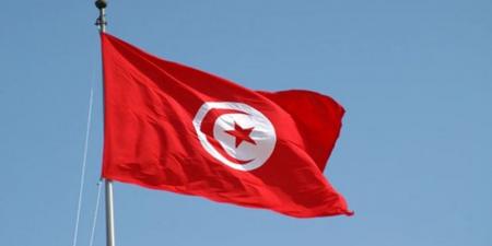 بلدية باردو تدعو الى الاعتناء والمحافظة على المظهر العام للعلم الوطني