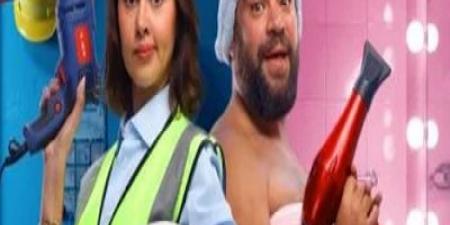 انتعاشة سينمائية خلال أيام.. والجمهور ينتظر طرح ثلاث أعمال متنوعة