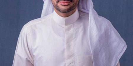 استقالة الدكتور السناوي من نادي العدالة