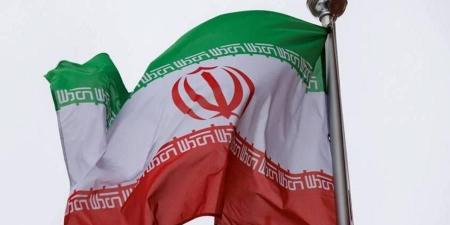 إيران تتفق مع القوى الأوروبية على استئناف المحادثات الثلاثاء