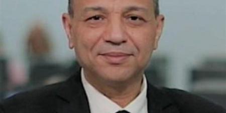 الغموض والفرق بين مسؤول ومسؤول في البكالوريا واستباحة العقول