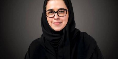 العتيبي: حملة ولي العهد للتبرع بالدم تجسّد ثقافة العطاء وتعزز مستهدفات رؤية 2030
