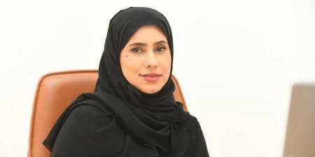 «سلامة الطفل» تطلق حملة لبيئة تعليمية آمنة