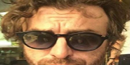 وفاة مساعد مخرج بعد انهياره أثناء التصوير