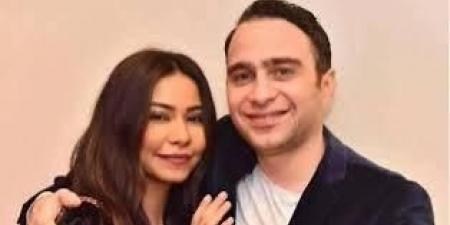 خلافات قانونية وأسرار معلنة.. حسام حبيب يثير الجدل مجدداً حول أزمات شيرين