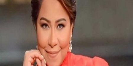 محامي شيرين عبدالوهاب يتنحى عن الدفاع عنها بعد أنباء عودتها لحسام حبيب