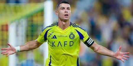 تشكيل النصر والأهلي في نهائي كأس السوبر السعودي..رونالدو يقود تشكيل العالمي