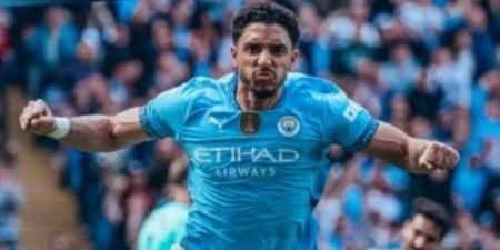 مان سيتي ضد توتنهام.. مرموش أساسيا في قمة الجولة الثانية بالدوري الإنجليزي
