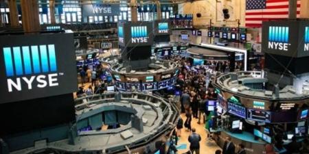 %230 زيادة في تداولات السعوديين بالسوق الأمريكي