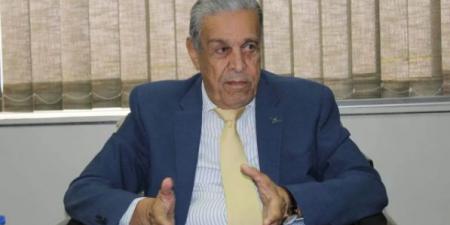 الشهر المقبل.. “رجال الأعمال” تبحث مع “الضرائب” تخفيف أعباء مشروعات الـ SMEs