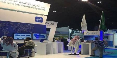 "بحر العرب" تعلن ترسية مشروع مع جامعة الملك عبدالعزيز بقيمة 11.76 مليون ريال